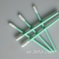 Dacron Steril Health Test Cotton Swab